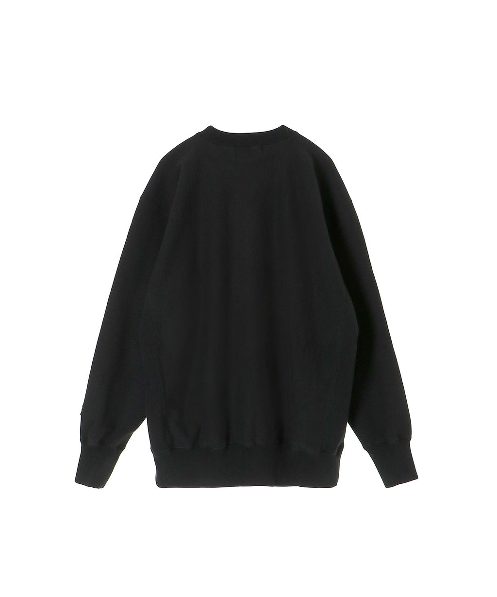 HYS LOGO Sweat