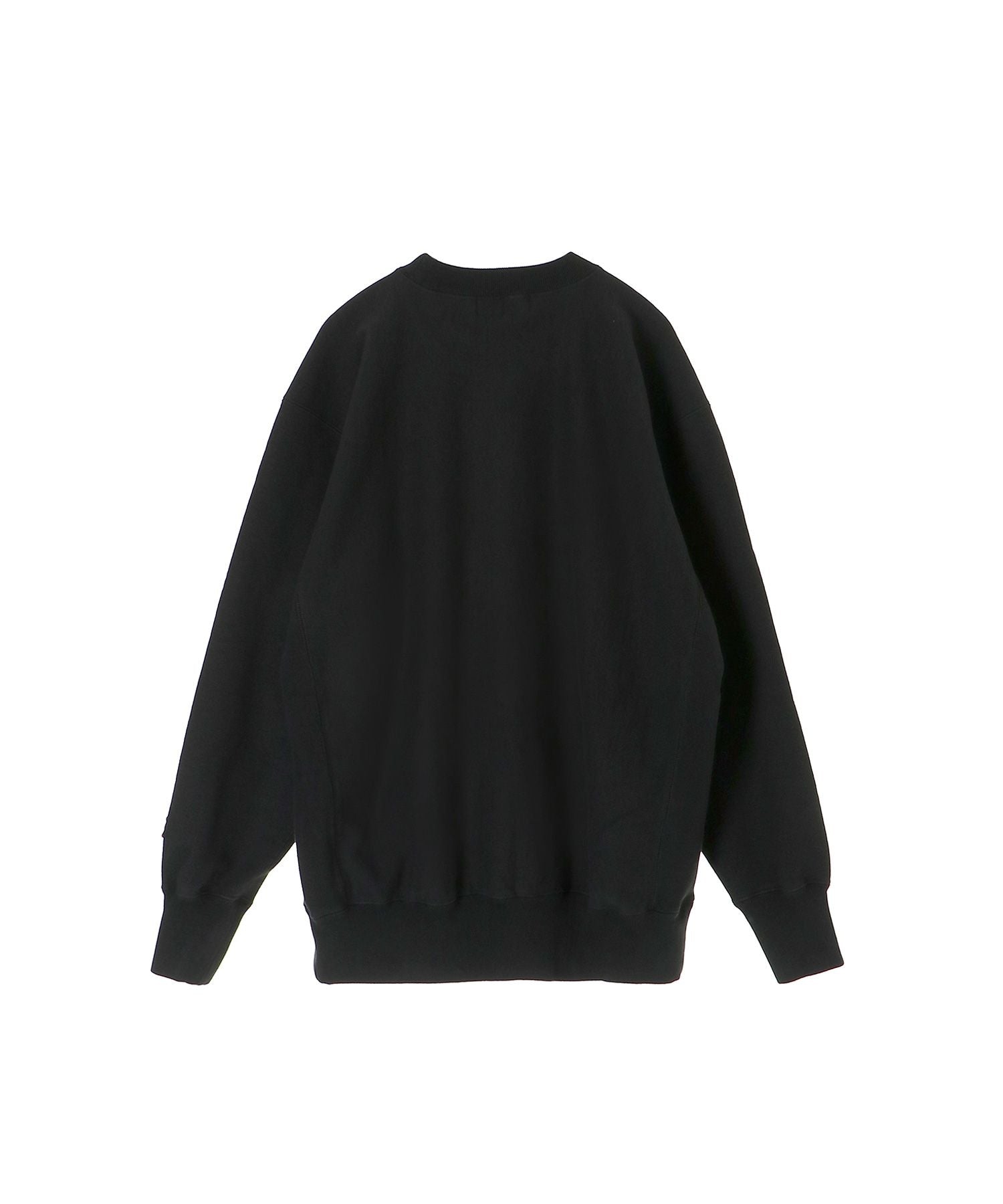 HYS LOGO Sweat
