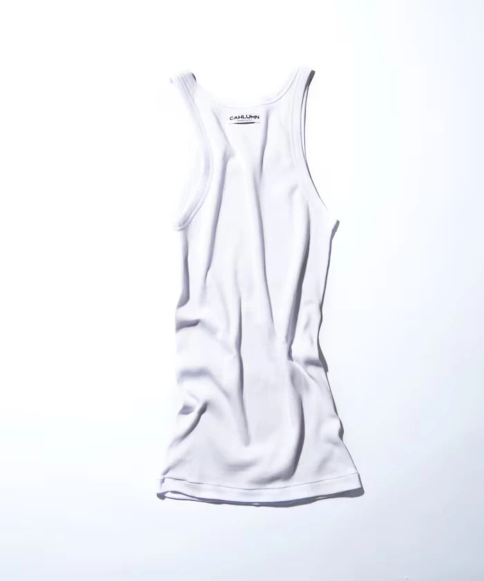 2-Pack A-Shirt