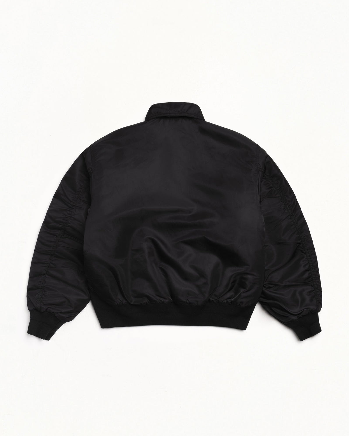 FLIGHT BOMBER