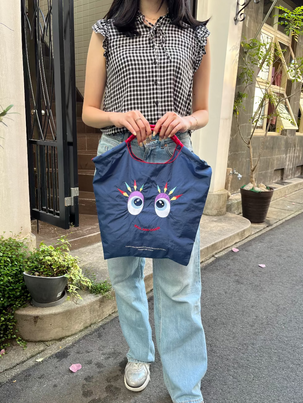 FACE(M#32NAVY-301087)