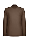 Crystalline Jersey