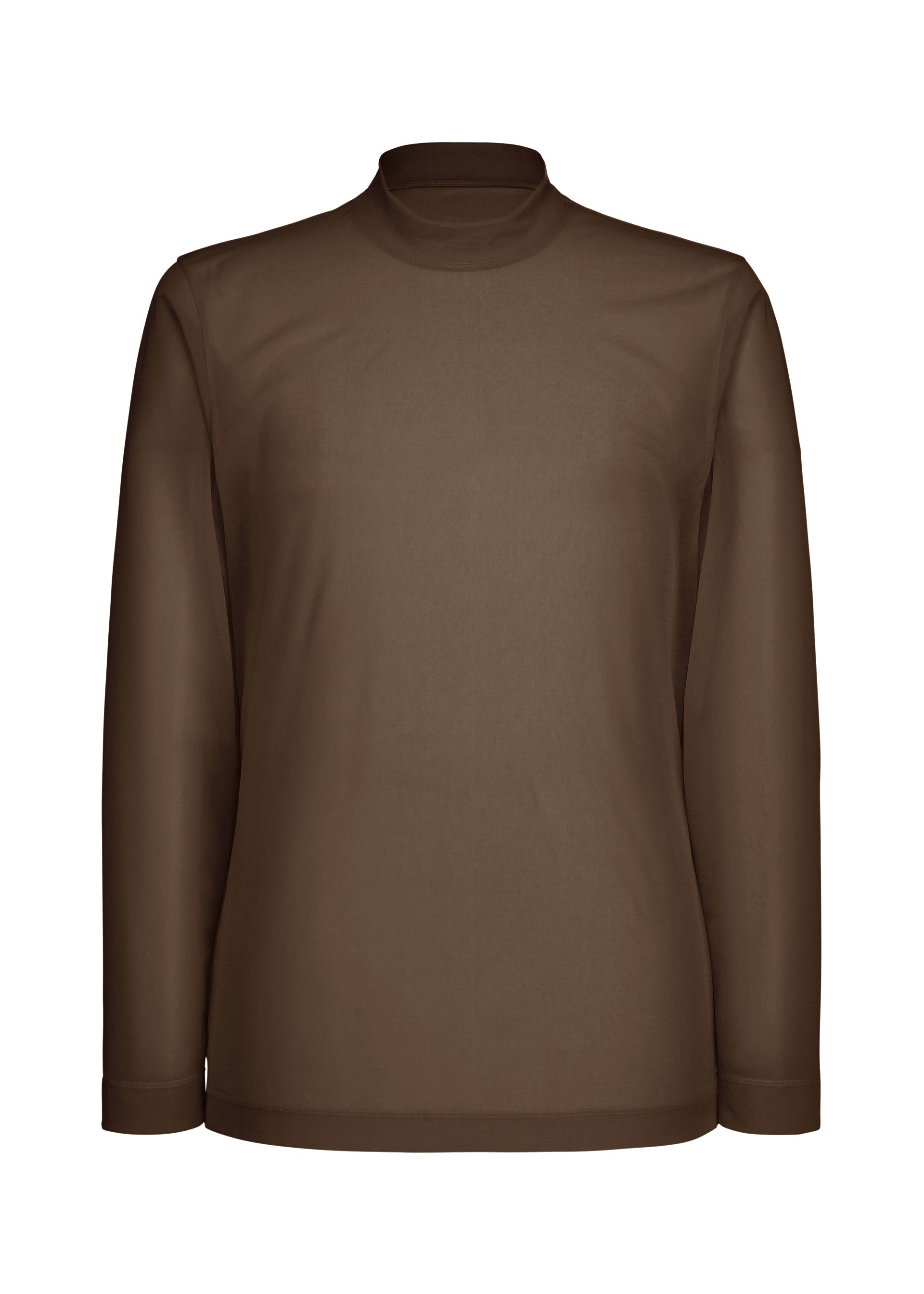 Crystalline Jersey