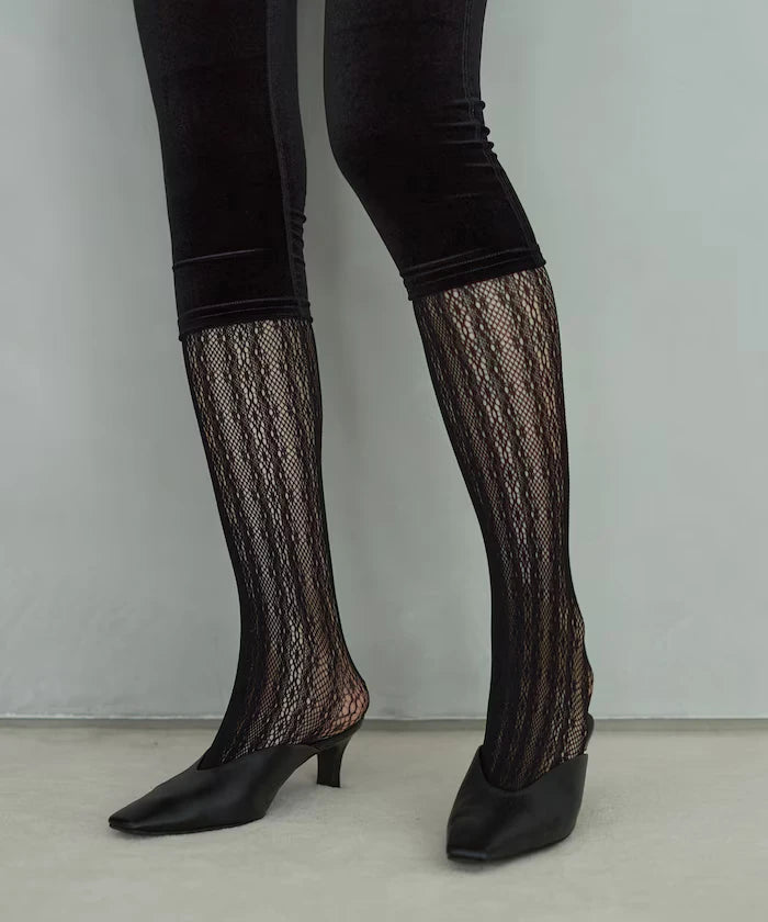 Race Tights