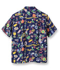 SUN SURF SPECIAL EDITION “ONE PUKA PUKA”
