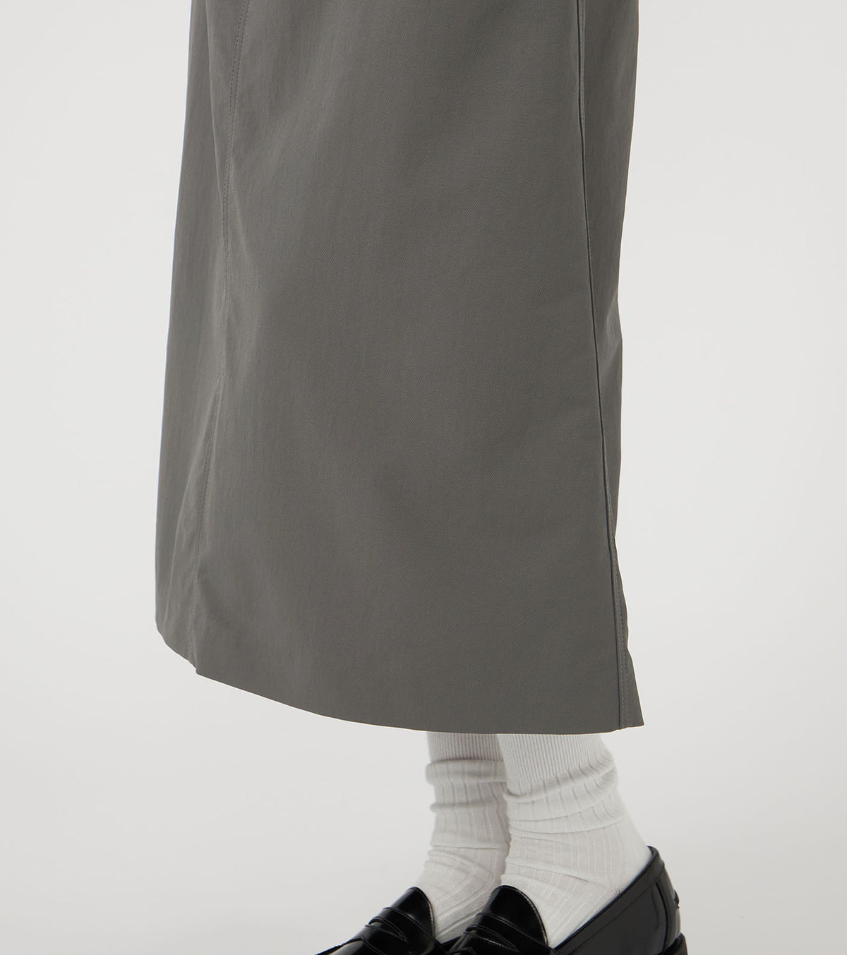 ALPHADRY Skirt