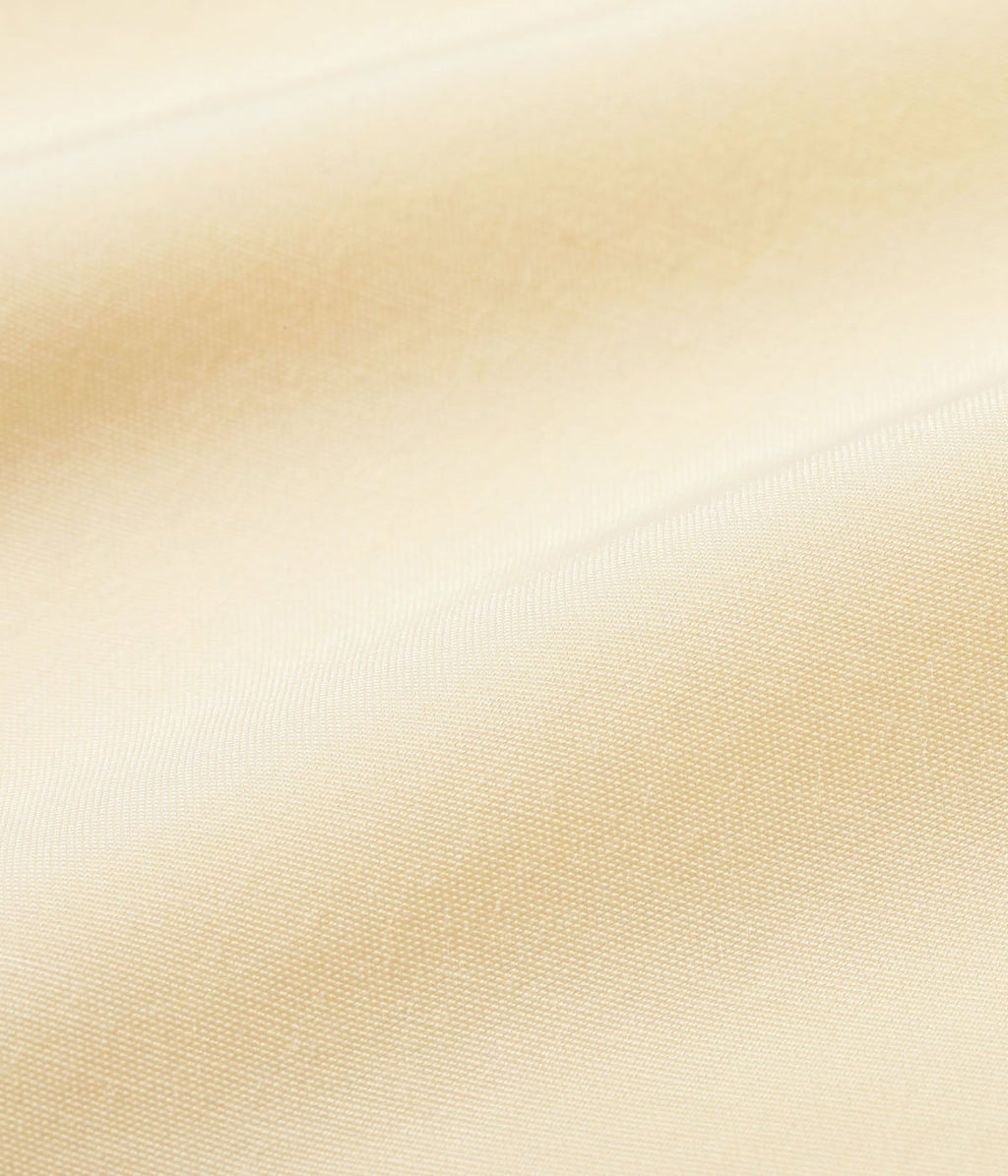 RAYON BOWLING SHIRT “PLAIN”