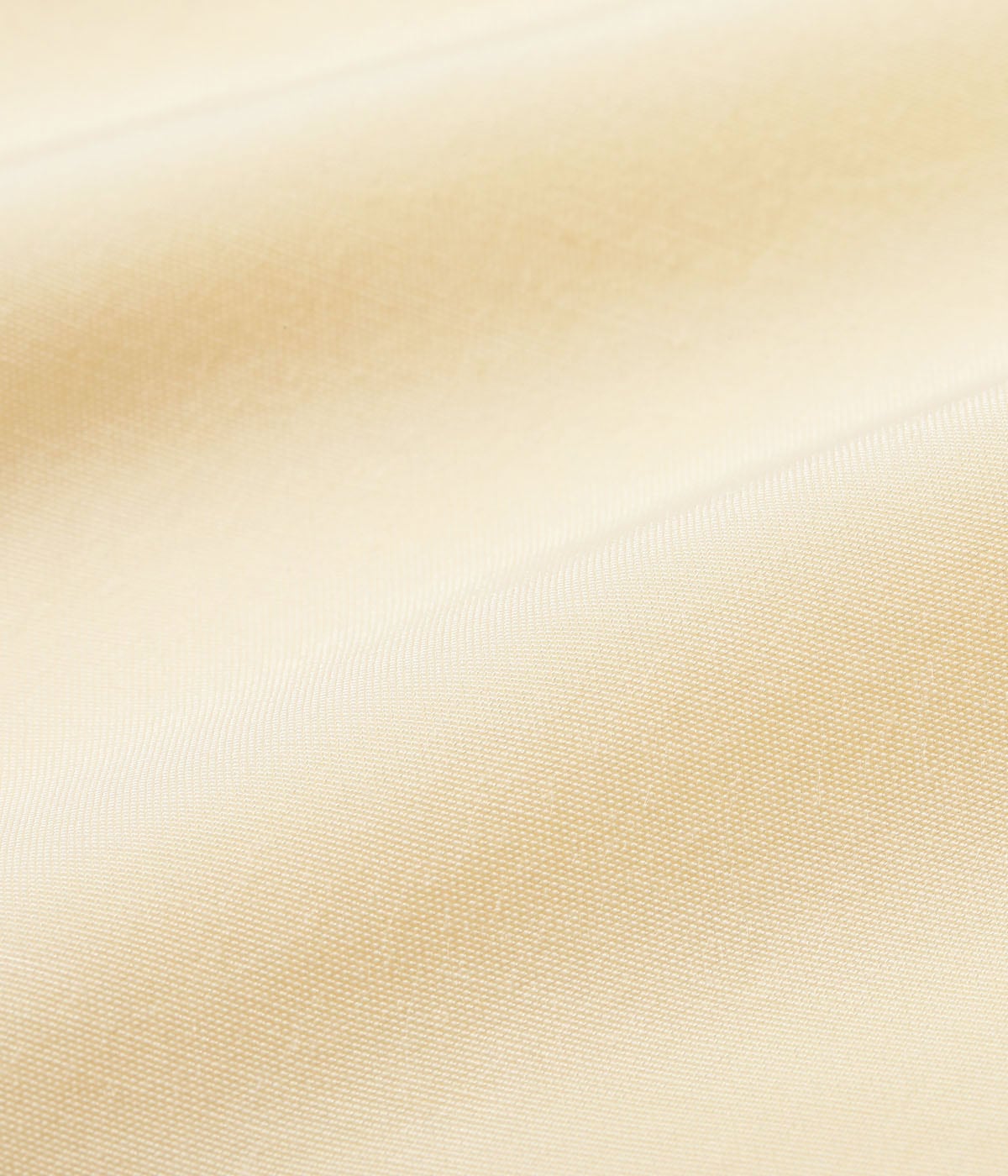 RAYON BOWLING SHIRT “PLAIN”