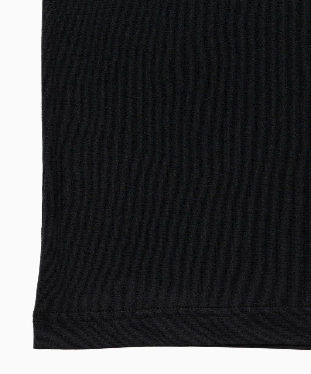 Altra × and wander  tank top