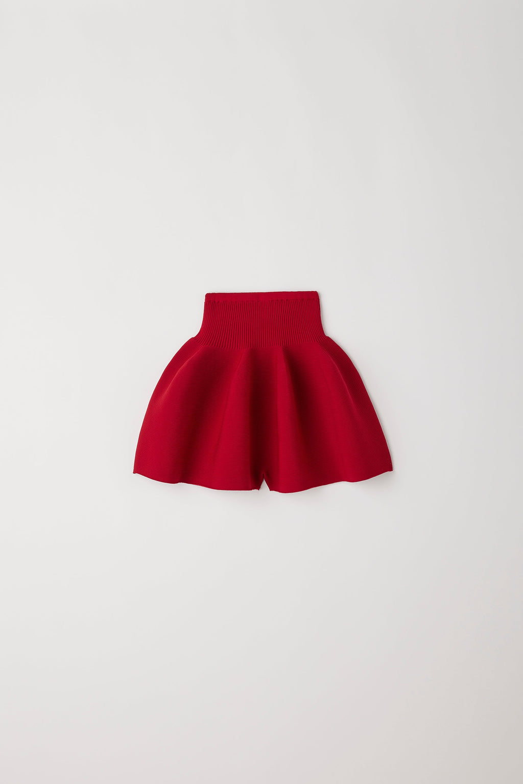 POTTERY KIDS SHORTS