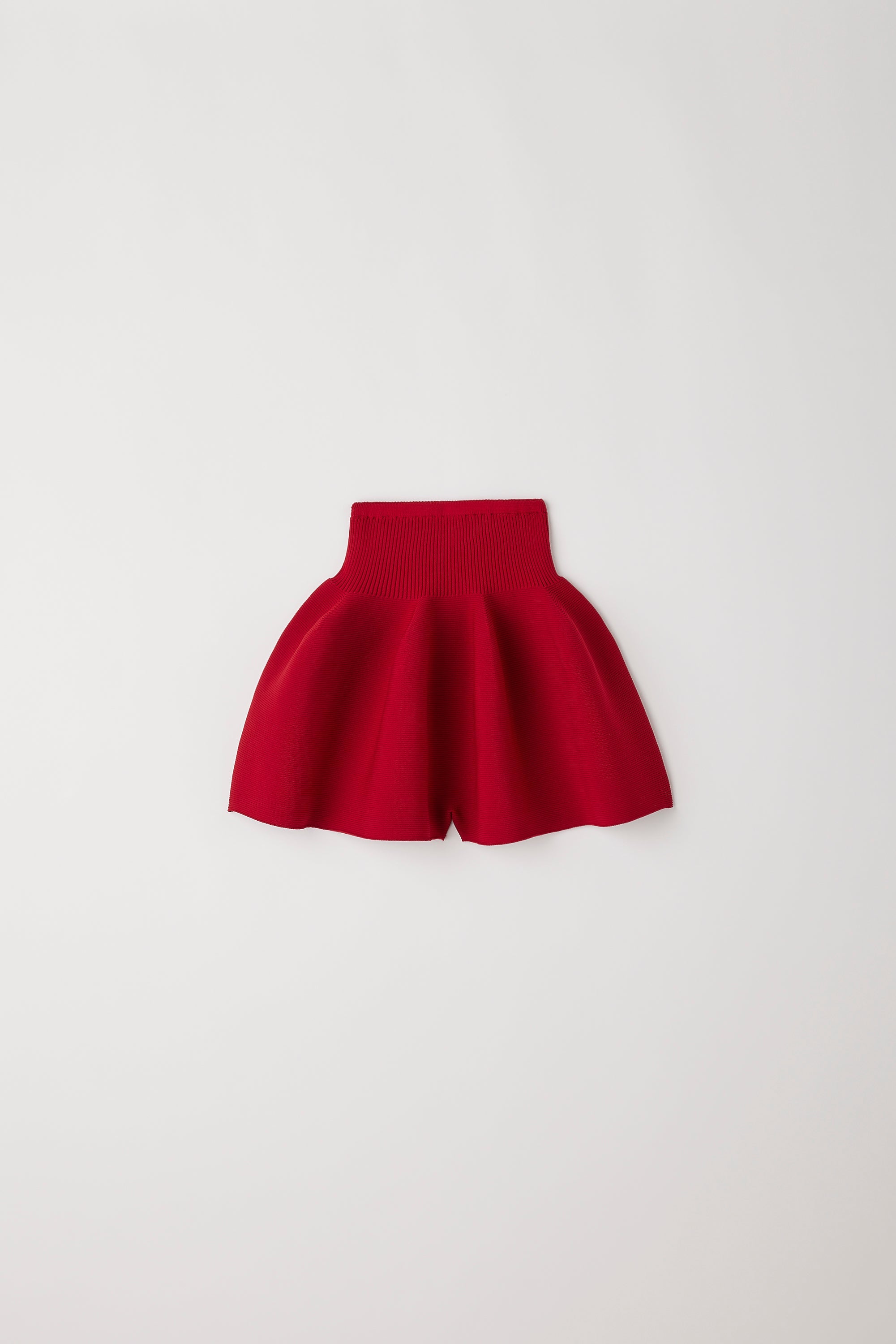 POTTERY KIDS SHORTS