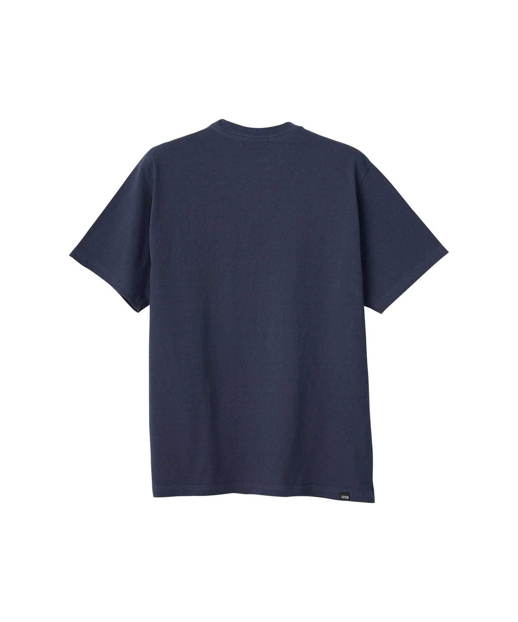 Every Day Holiday T-Shirt