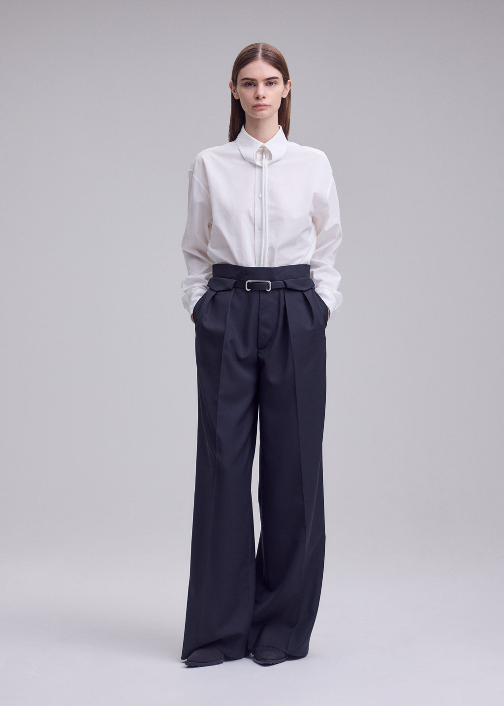 Honest Ensemble
