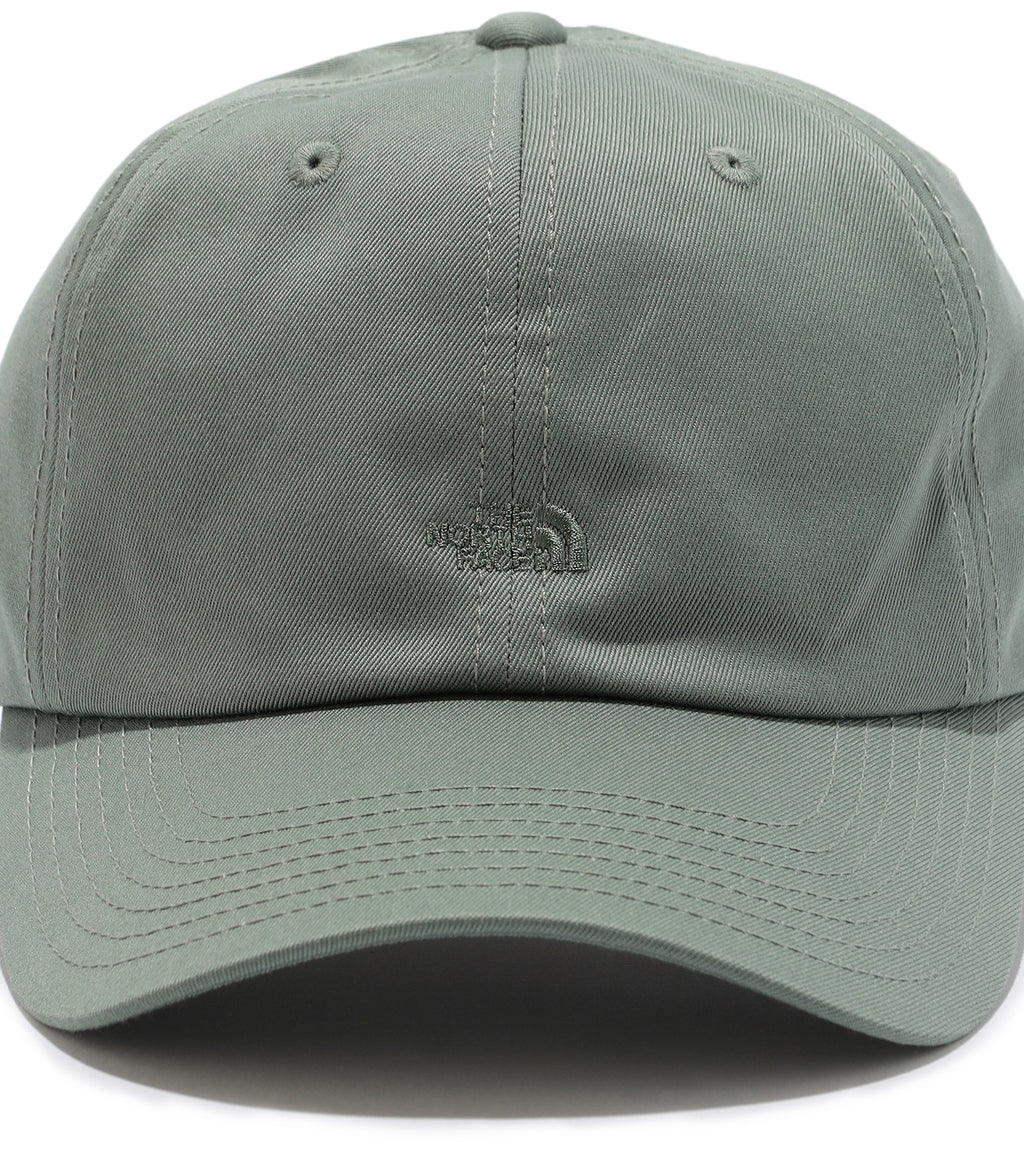 Chino Field Cap