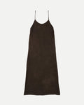 CAMISOLE DRESS