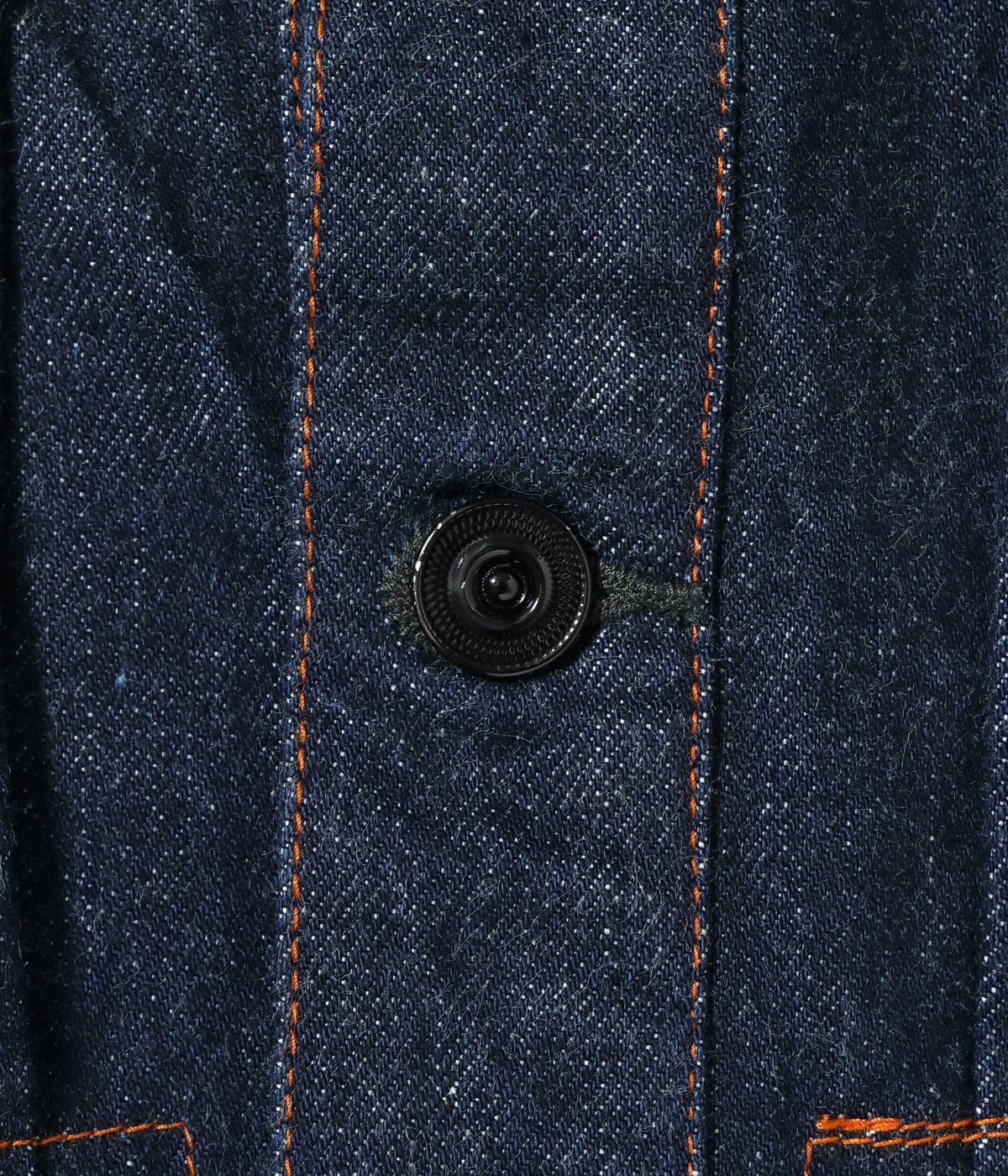 UNION SUPPLY 12.5oz. GRADE ONE AHINA WORK JACKET