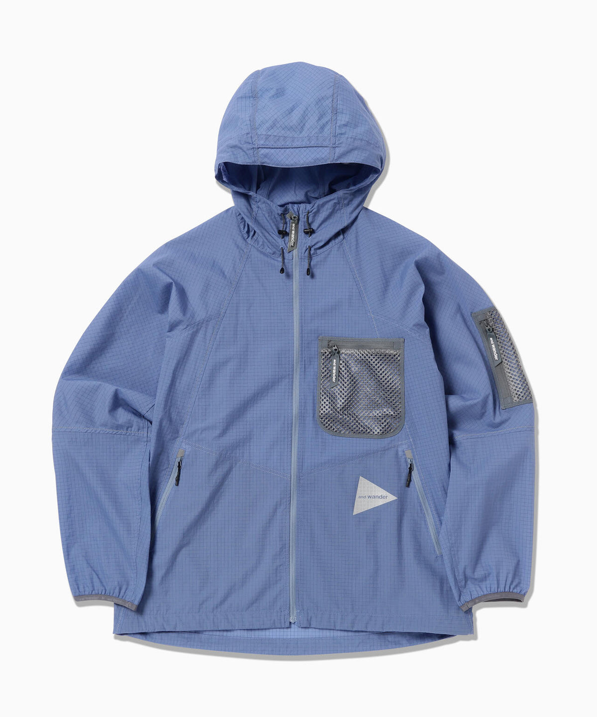 breath rip hoodie