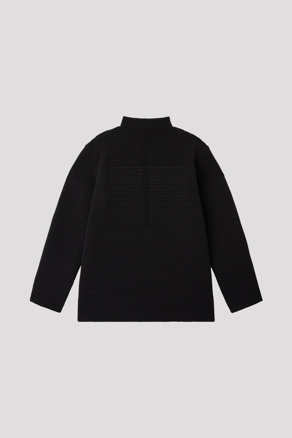 BS STRATUM PULLOVER