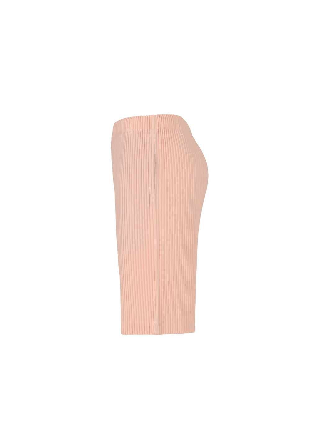 Color Pleats 2