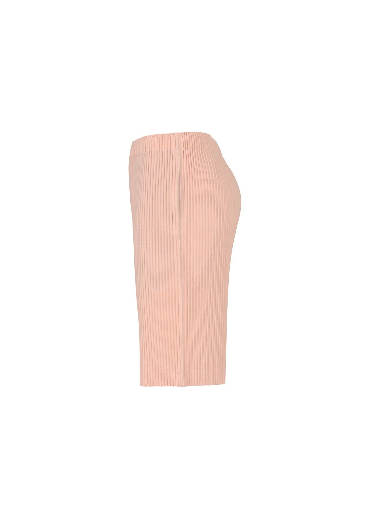 Color Pleats 2
