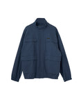 Field Jacket
