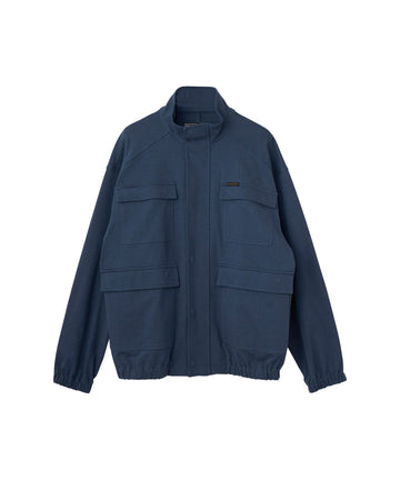 Field Jacket