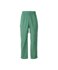 Track Pants