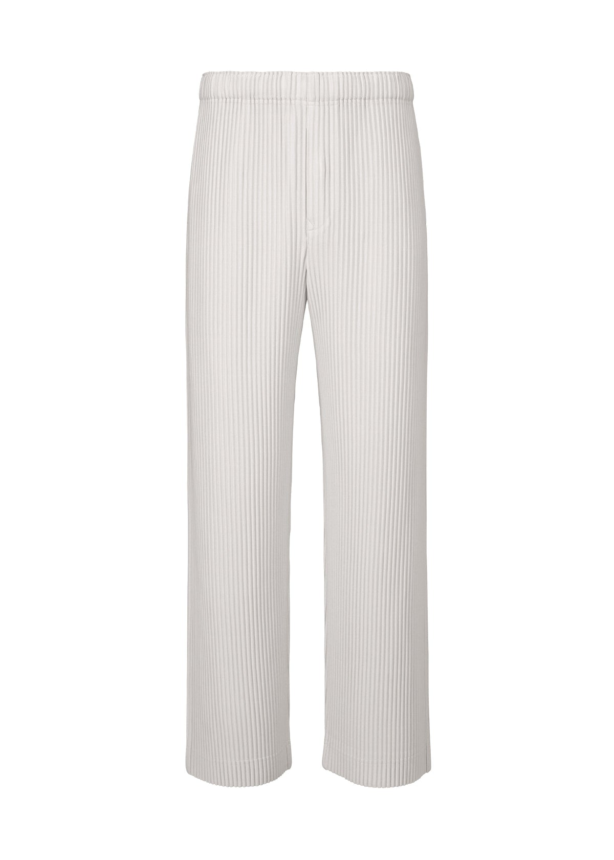 Color Pleats 1