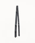 LEATHER TIE