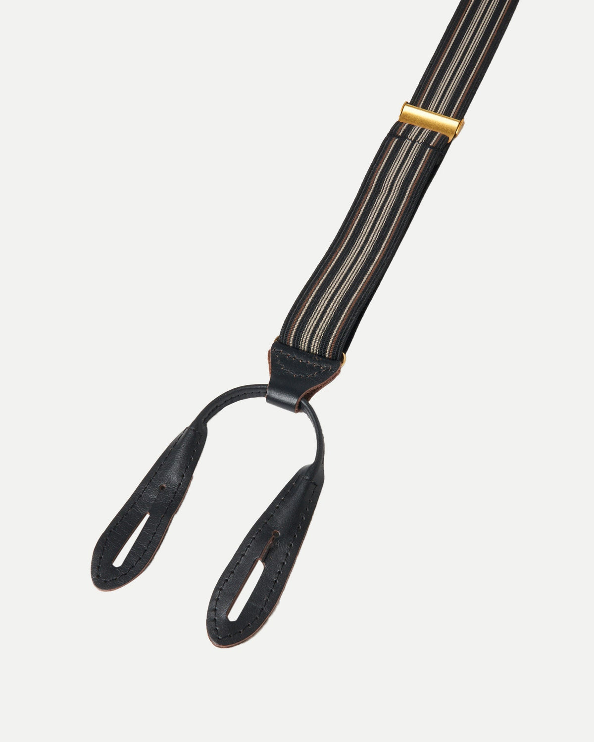 LOT.005 SUSPENDER