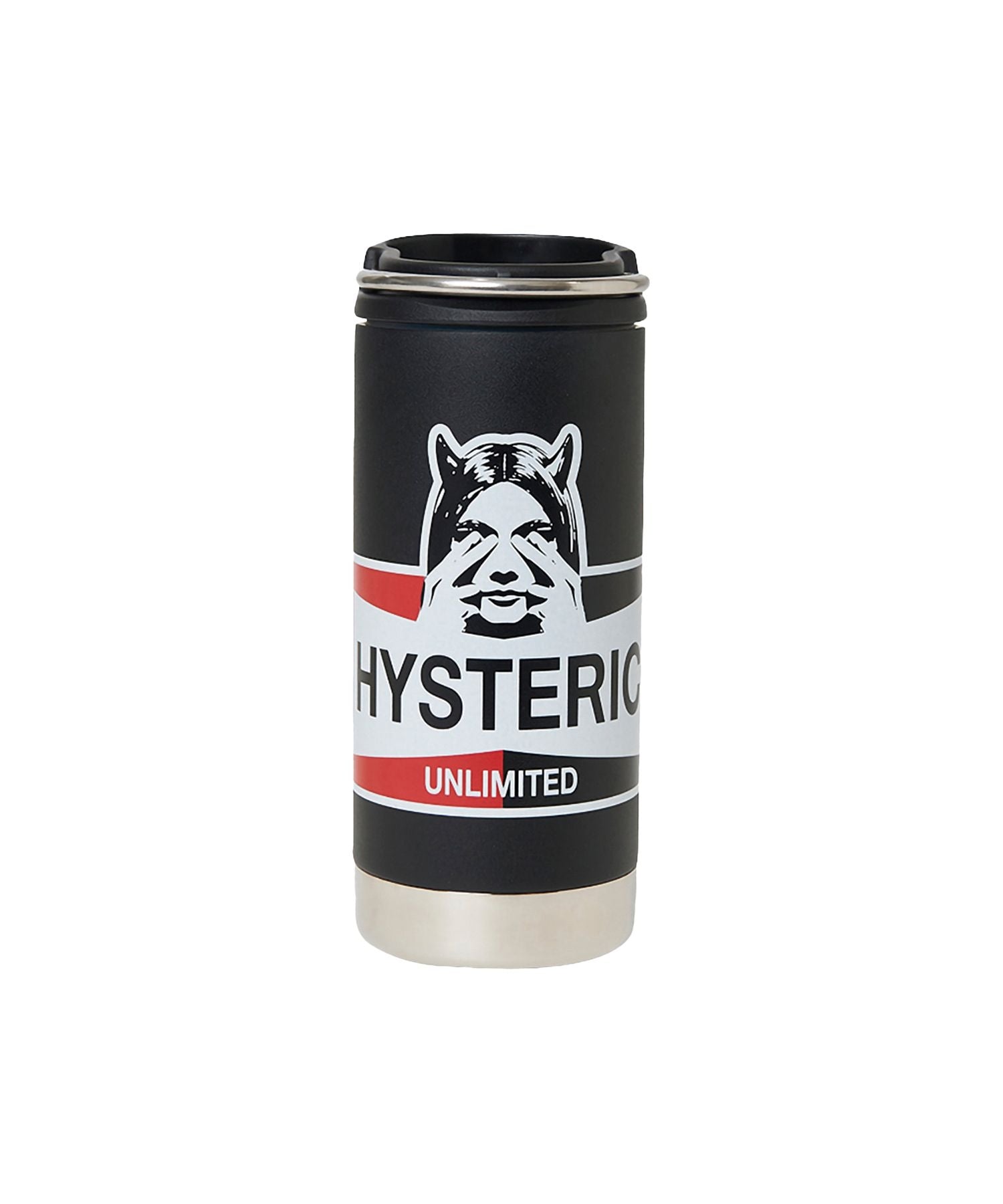 Klean Kanteen/UNLIMITED Tkwide Insulated Bottle 12oz
