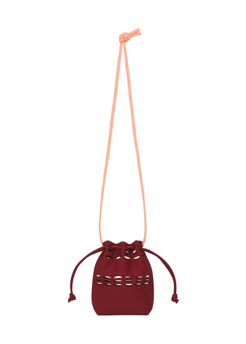 Mokko Pocket Bi-Color