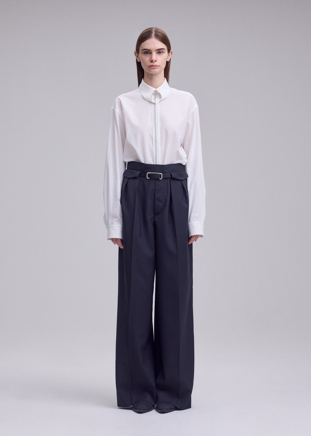 Honest Ensemble
