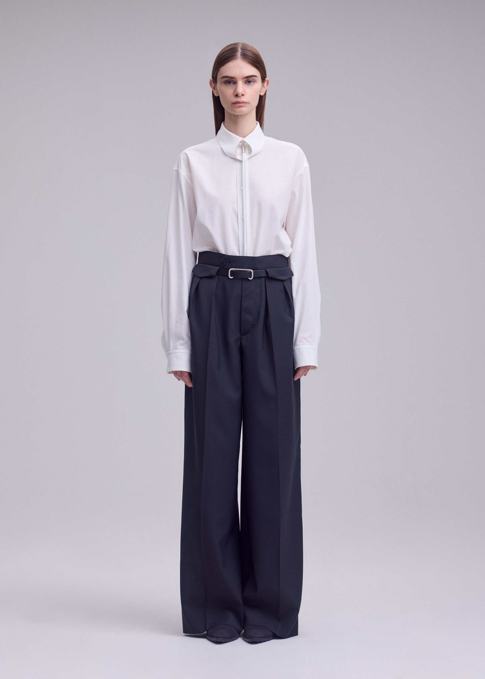 Honest Ensemble