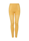Fit Inner Color