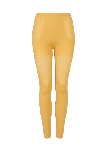 Fit Inner Color