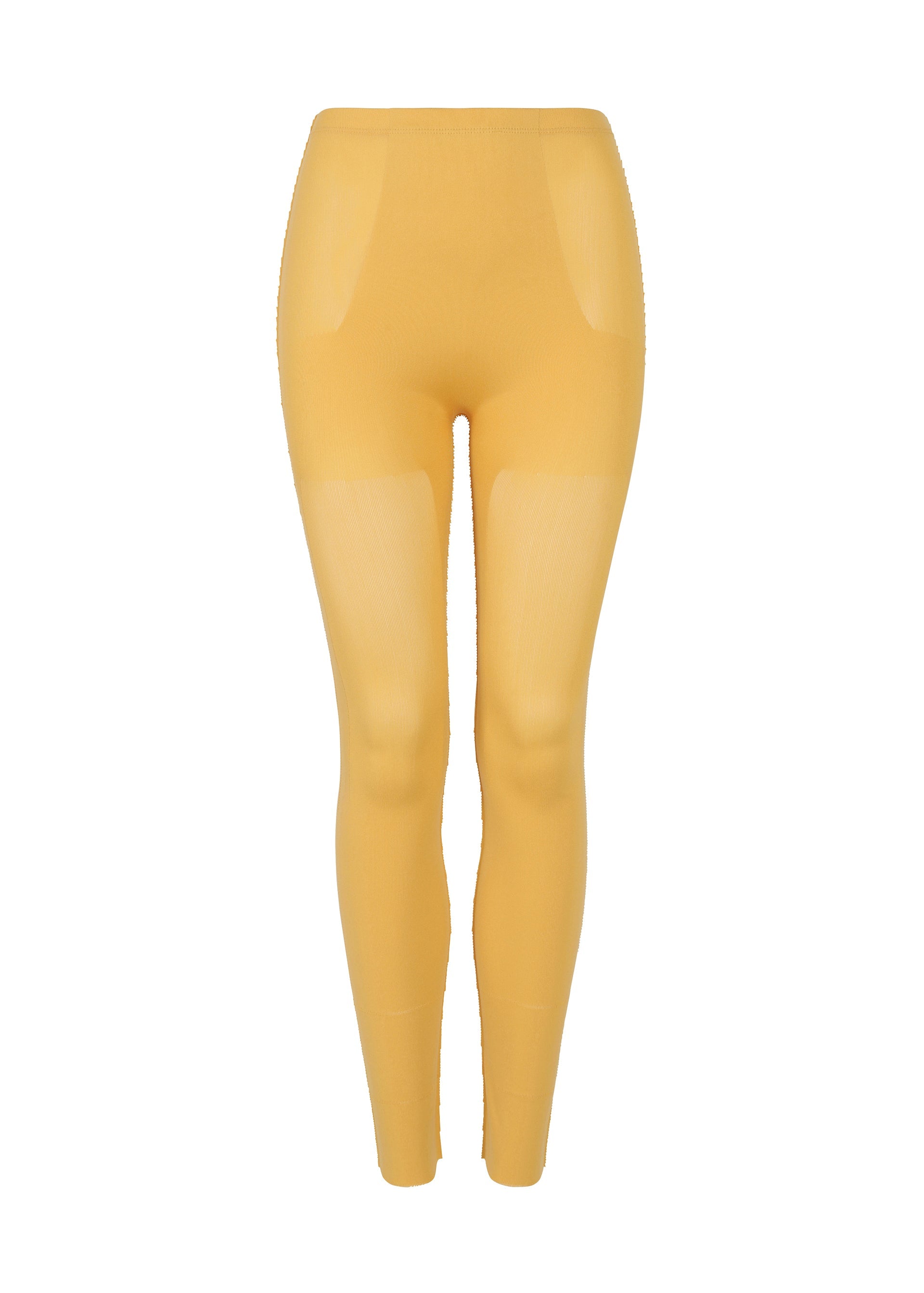 Fit Inner Color