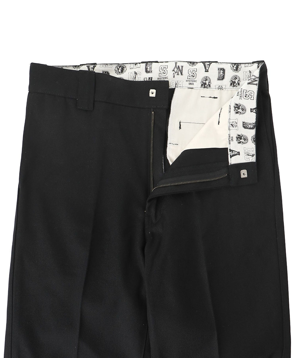 Chino Pants