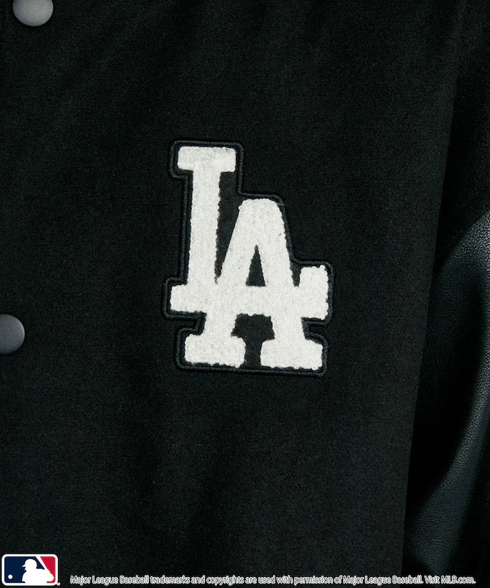 Limited Edition STUDIUM JACKET
