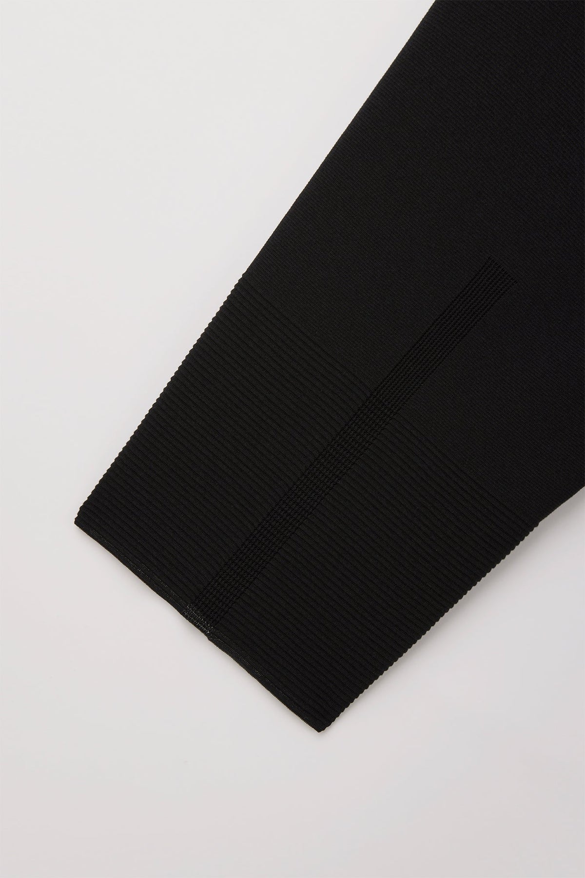 TC MILAN WIDE TAPERED PANTS