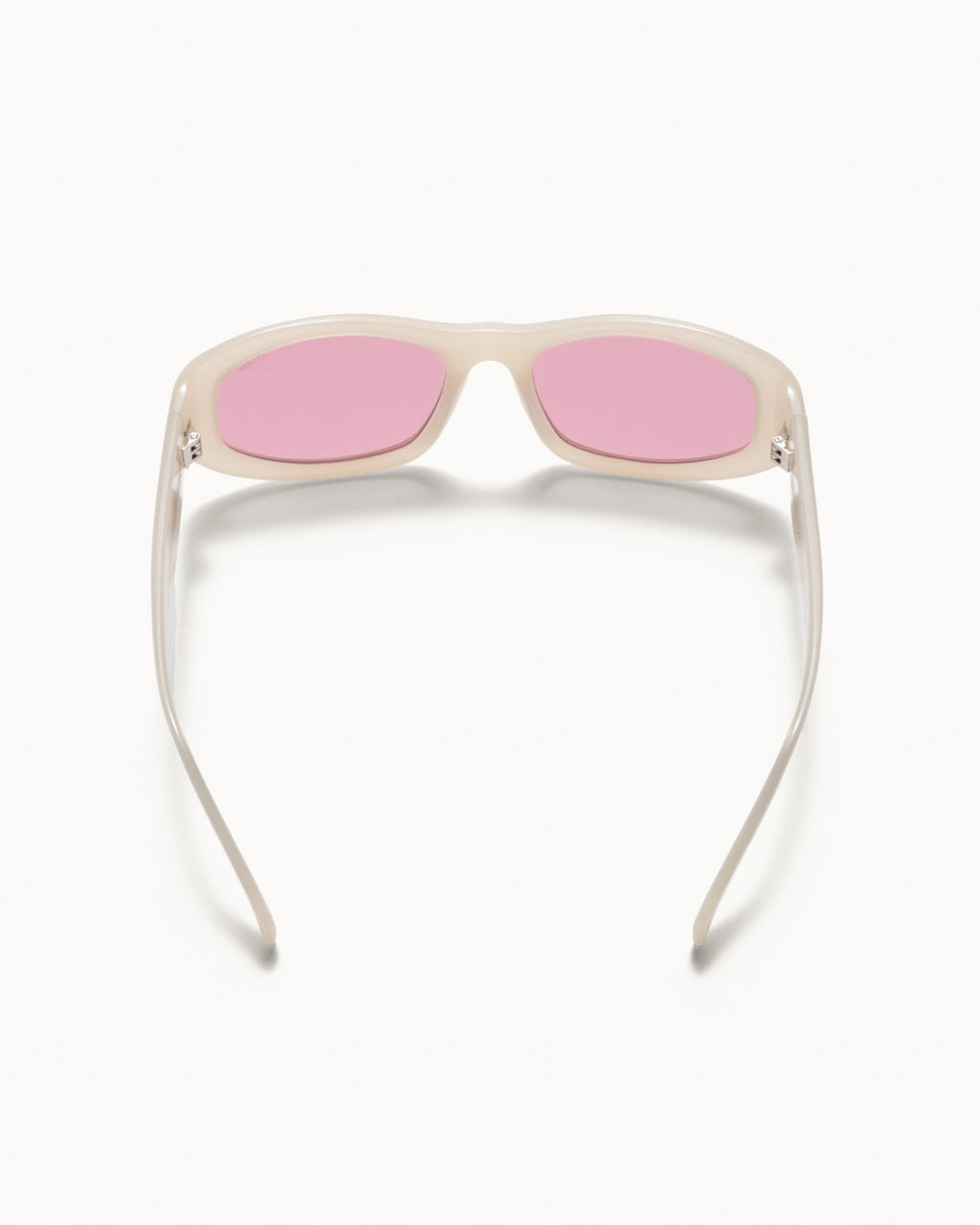 LANDON SUNGLASSES