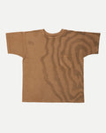 LOT.601 PRINT TEE SHIRT