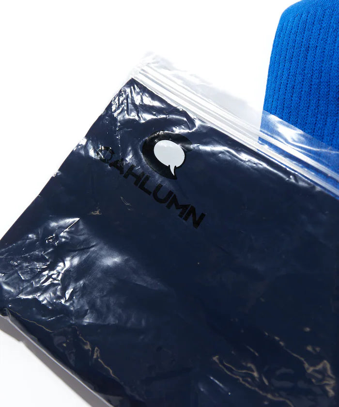 3-Pack Socks