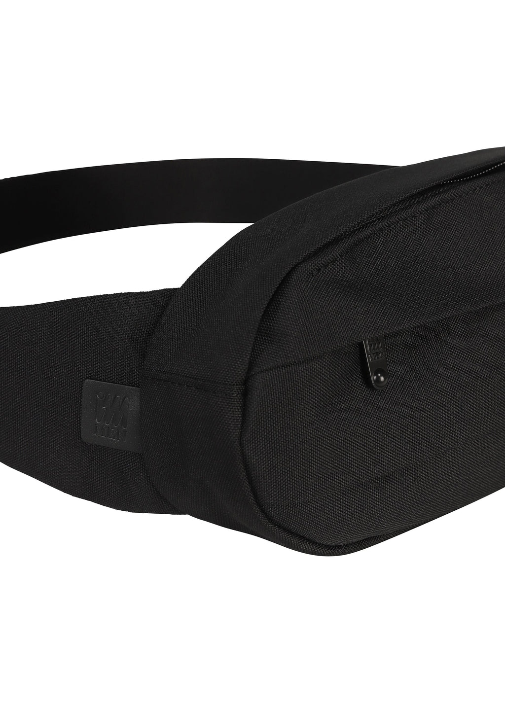 Cummerbund Bag