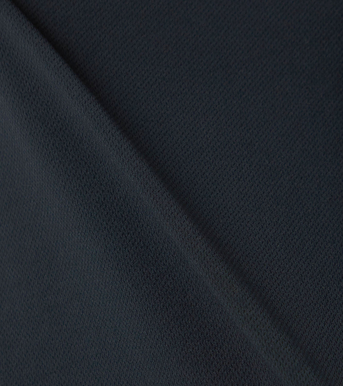 ALPHADRY CPO Jacket
