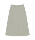 ALPHADRY Skirt
