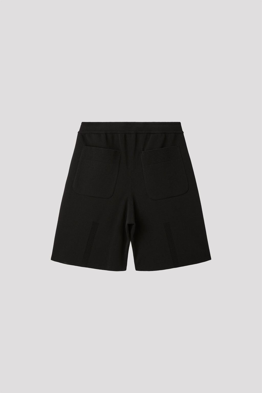 TC MILAN HALF PANTS