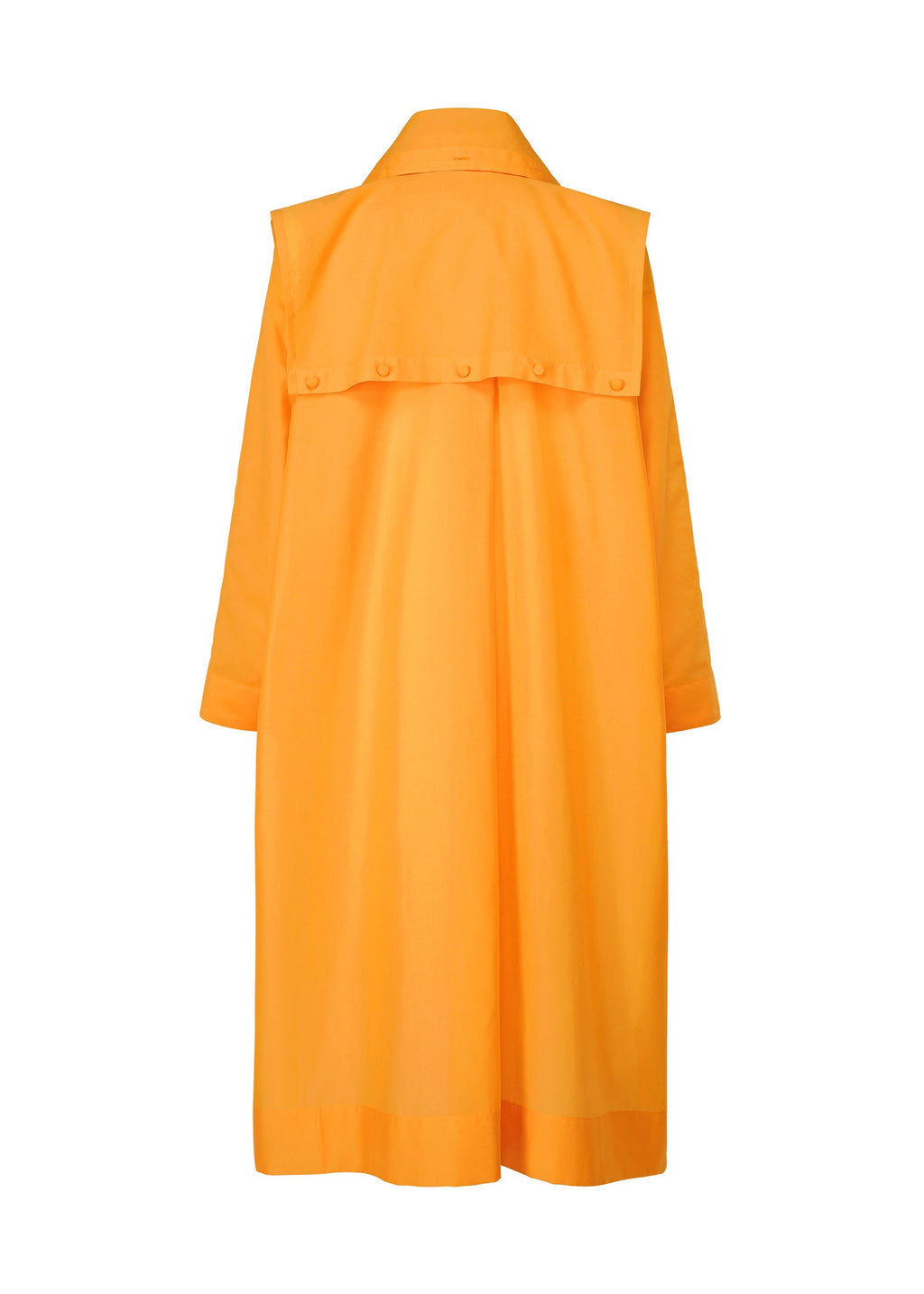 Crystalline Wool Blend