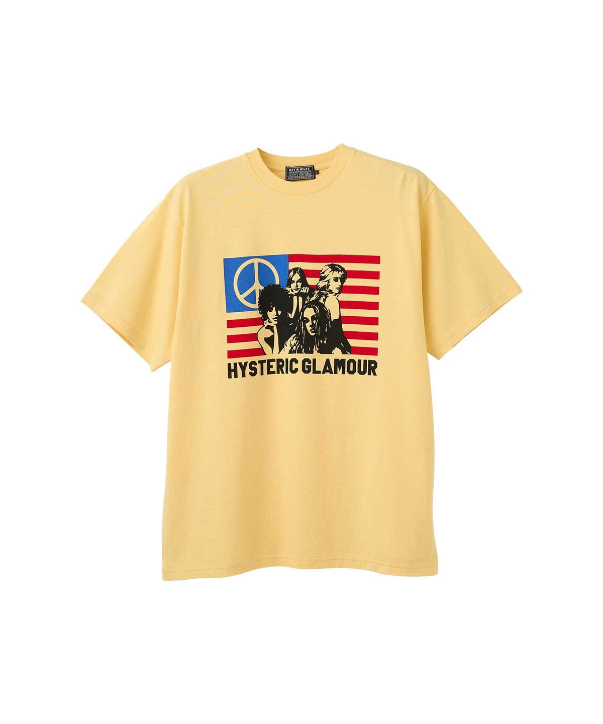 FREE BIRD T-Shirt
