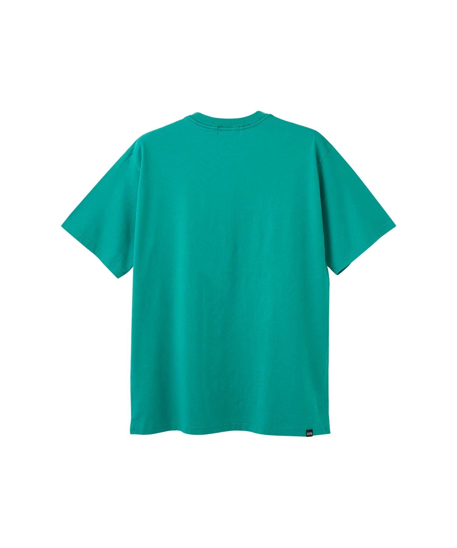 SUPERIOR QUALITY T-Shirt